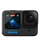 GoPro HERO12 Black + Adventure Kit 3.0 - 1230769 - zdjęcie 6